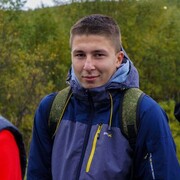 ���������� ������, ���� ����� ����, 23 ����, ������������ ��� ������, ����� � ���������