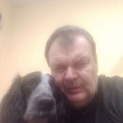  ,   , 54 ,   ,   , c 