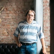 ���������� �����-���������, ���� ������� �������, 44 ����, ������������ ��� ������, ����� � ���������, c�������� ���������