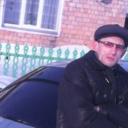  ,   , 42 ,     , c , 