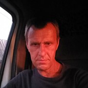  ,   , 47 ,   c 