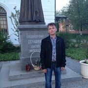 ���������� �������, ���� ������� ������, 53 ����, ������������ ��� c�������� ���������