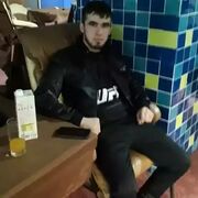  ,   Ali, 26 ,   ,   