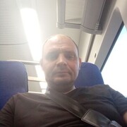  ,   Pavel, 38 ,   ,   , c 