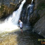  ,   Tomas, 40 ,   ,   , c 