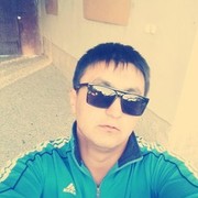  -,  Dima, 35