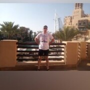 ���������� �����, ���� ������� ���������, 41 ���, ������������ ��� ����� � ���������, c�������� ���������