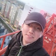 ���������� ������ ��������, ���� ����� ����, 23 ����, ������������ ��� ������, ����� � ���������