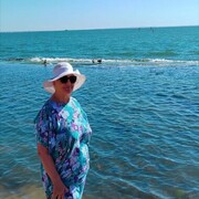 ���������� �����, ���� ������� ����, 68 ���, ������������ ��� ������, ����� � ���������