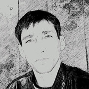 ���������� ����� �������, ���� ������� Dmitryi, 46 ���, ������������ ��� ������, ����� � ���������, c�������� ���������