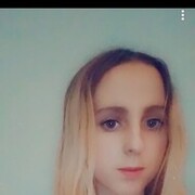  ,   , 23 ,     , c 