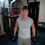  ,   , 51 ,   