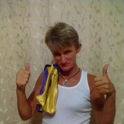  ,   , 50 ,   