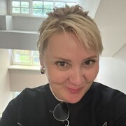  -,   , 46 ,   ,   