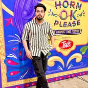  ,   Neylan rafan, 26 ,   ,   , c , 