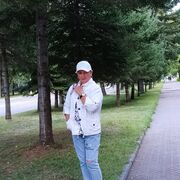  Oog in Al,  , 62