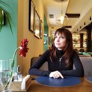 ���������� �������, ���� ������� ��������, 37 ���, ������������ ��� c�������� ���������