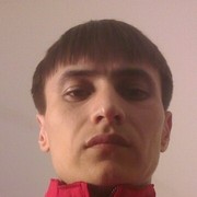 ���������� �����-���������, ���� ������� ������, 39 ���, ������������ ��� ������, ����� � ���������, c�������� ���������