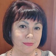 ���������� ���������, ���� ������� �����, 60 ���, ������������ ��� ����� � ���������, c�������� ���������