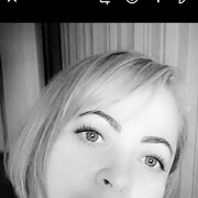 ���������� ������������, ���� ������� ���������, 44 ����, ������������ ��� ������, ����� � ���������, c�������� ���������