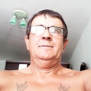  ,   , 67 ,   , 