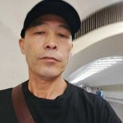  ,   , 52 ,   ,   , c , 