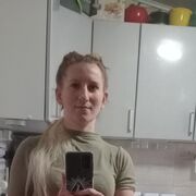 ���������� �����, �����