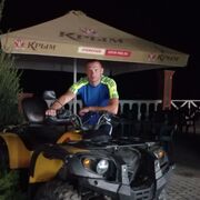 ���������� ������, ���� ������� ����, 38 ���, ������������ ��� ������, ����� � ���������, c�������� ���������