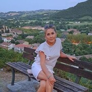 ���������� �����, ���� ������� ����, 52 ����, ������������ ��� ����� � ���������, c�������� ���������