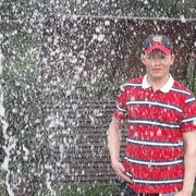 ���������� �����������, ���� ������� �������, 43 ����, ������������ ��� ������, ����� � ���������, c�������� ���������