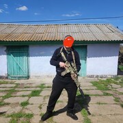 ���������� ��������, ������ �����, 24