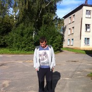 ���������� ��������, ���� ������� ������, 50 ���, ������������ ��� ������, ����� � ���������, c�������� ���������