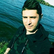 ���������� ���������, ���� ������� ����, 34 ����, ������������ ��� ����� � ���������, c�������� ���������