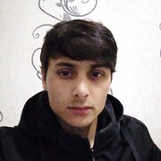 ���������� ������, ���� ������� ����, 27 ���, ������������ ��� ������, ����� � ���������