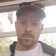  Bramsche,   , 27 ,   ,   