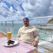 ���������� ������, ���� ������� ����, 38 ���, ������������ ��� ������, ����� � ���������