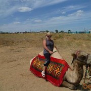 ���������� ������, ���� ������� ������������, 44 ����, ������������ ��� c�������� ���������