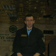 ���������� ������, ���� ������� ������, 39 ���, ������������ ��� ������, ����� � ���������, c�������� ���������