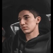 ���������� ���������, ���� ����� Arsen, 21 ���, ������������ ��� ������, ����� � ���������