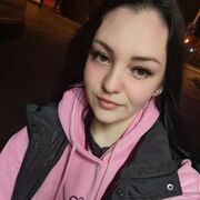 ���������� ��������, ���� ������� ���������, 32 ����, ������������ ��� ������, ����� � ���������, ���������