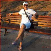  Sederot,  , 67