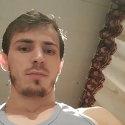  ,   , 31 ,   ,   