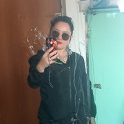 ���������� ������, ���� ������� ������, 35 ���, ������������ ��� ������, ����� � ���������, c�������� ���������