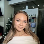  ,   , 21 ,  