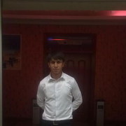  ,   , 37 ,  
