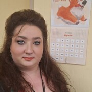  ,   , 44 ,   c 