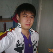  ,  ilyich, 38