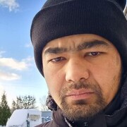  ,   , 31 ,   ,   