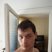  ,   , 37 ,  