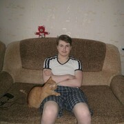 ���������� ������ �����, ���� ������� ���������, 31 ���, ������������ ��� ����� � ���������, c�������� ���������